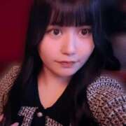 ヒメ日記 2026/09/03 20:13 投稿 ロリ専☆禁断JKめんま にゃんだ☆full☆MIX（にゃんだふるみっくす）