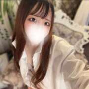 ヒメ日記 2026/09/29 17:30 投稿 沼らせぺこにゃん にゃんだ☆full☆MIX（にゃんだふるみっくす）