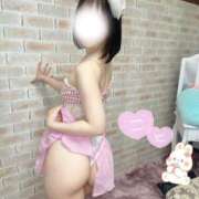 ヒメ日記 2026/06/20 11:17 投稿 妹系絶品美少女こと にゃんだ☆full☆MIX（にゃんだふるみっくす）