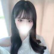 ヒメ日記 2026/06/20 12:11 投稿 あいり【体験入店】 Minette ～ミネット～ 高崎店