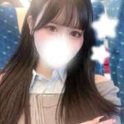 ヒメ日記 2026/06/20 15:38 投稿 あいり【体験入店】 Minette ～ミネット～ 高崎店