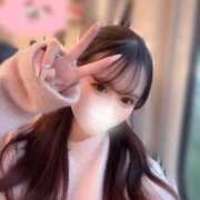 あいり【体験入店】 しゅっきん💖🌼 Minette ～ミネット～ 高崎店