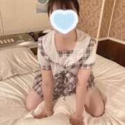 ヒメ日記 2026/06/17 20:18 投稿 もえか 千葉人妻花壇