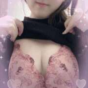 もえか 好きすぎ♡♡ 千葉人妻花壇