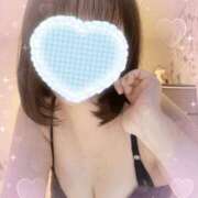 もえか ちりつも💪 千葉人妻花壇