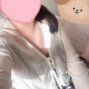 ヒメ日記 2026/07/08 17:44 投稿 もえか 千葉人妻花壇