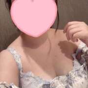 ヒメ日記 2026/07/13 17:10 投稿 もえか 千葉人妻花壇