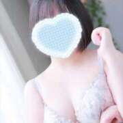 ヒメ日記 2026/07/17 17:14 投稿 もえか 千葉人妻花壇