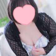 ヒメ日記 2026/07/20 17:39 投稿 もえか 千葉人妻花壇