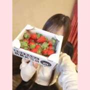 ヒメ日記 2026/08/24 18:58 投稿 凛華-Rinka- 姉新地