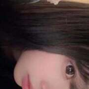 ヒメ日記 2026/06/17 22:38 投稿 ♡りほ.♡ MUTEKI LAND大阪店