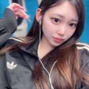 ヒメ日記 2026/06/18 20:38 投稿 ♡りほ.♡ MUTEKI LAND大阪店