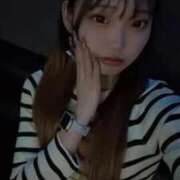 ヒメ日記 2026/06/19 02:08 投稿 ♡りほ.♡ MUTEKI LAND大阪店