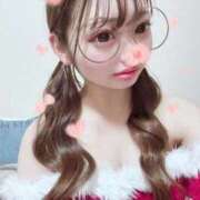ヒメ日記 2026/06/21 02:38 投稿 ♡りほ.♡ MUTEKI LAND大阪店