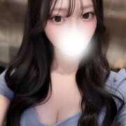 ヒメ日記 2026/07/24 14:28 投稿 ♡りほ.♡ MUTEKI LAND大阪店