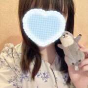ヒメ日記 2026/06/19 13:48 投稿 瑛紗（てれさ） 東金人妻花壇