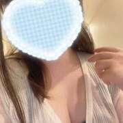 ヒメ日記 2026/06/20 13:31 投稿 瑛紗（てれさ） 東金人妻花壇