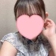 ヒメ日記 2026/07/02 10:14 投稿 瑛紗（てれさ） 東金人妻花壇