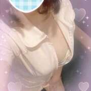 ヒメ日記 2026/07/08 12:43 投稿 瑛紗（てれさ） 東金人妻花壇