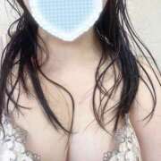 ヒメ日記 2026/07/14 12:31 投稿 瑛紗（てれさ） 東金人妻花壇