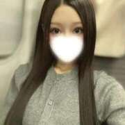 ヒメ日記 2026/06/19 03:08 投稿 ♡かなめ♡ MUTEKI LAND大阪店