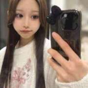 ヒメ日記 2026/06/20 01:06 投稿 ♡かなめ♡ MUTEKI LAND大阪店