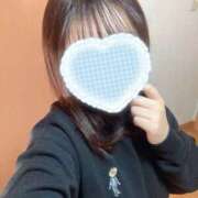 ヒメ日記 2026/07/01 10:23 投稿 矢田【やだ】 人妻最後の砦 千葉店