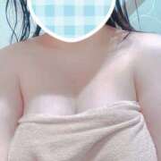 ヒメ日記 2026/07/07 09:46 投稿 矢田【やだ】 人妻最後の砦 千葉店
