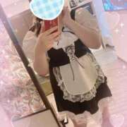 ヒメ日記 2026/07/12 12:44 投稿 矢田【やだ】 人妻最後の砦 千葉店