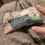 ヒメ日記 2026/07/19 14:54 投稿 矢田【やだ】 人妻最後の砦 千葉店