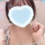 ヒメ日記 2026/07/20 10:21 投稿 矢田【やだ】 人妻最後の砦 千葉店