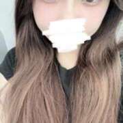 ヒメ日記 2026/06/25 02:45 投稿 なな 横浜関内人妻城