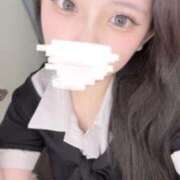 なな やっほー🩷 横浜関内人妻城