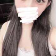 なな birthday🎂 横浜関内人妻城