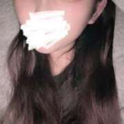 なな なにしてるのー？ 横浜関内人妻城
