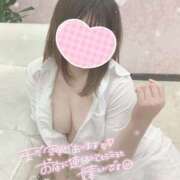 ヒメ日記 2026/06/22 12:01 投稿 きい 東京♂風俗の神様 町田・相模原店