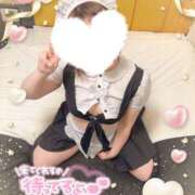 ヒメ日記 2026/08/15 09:01 投稿 きい 東京♂風俗の神様 町田・相模原店