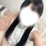 ほむら 出勤してます♡ LOVE CLOVER（らぶくろーばー）