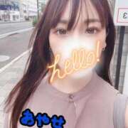 ヒメ日記 2026/06/20 12:30 投稿 あやせ 秋葉原コスプレ学園in仙台