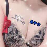 あやせ ♥️えちえち♥️ 秋葉原コスプレ学園in仙台