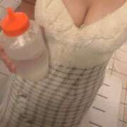 ヒメ日記 2026/08/27 19:48 投稿 まゆき　圧倒的エロスの大人気嬢 今ドキ マットMAX