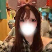 亜国　リル ７月２６日から🌟 OL精薬
