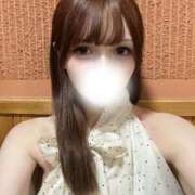 ヒメ日記 2026/08/10 19:05 投稿 亜国　リル OL精薬