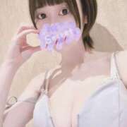 あゆみ もっと知って欲しいな‎🤍 ルピナス
