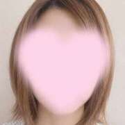 ヒメ日記 2026/07/23 17:28 投稿 永浜　なみね【恋妻】 isai～愛妻