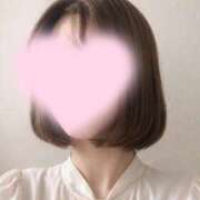 ヒメ日記 2026/07/24 22:18 投稿 永浜　なみね【恋妻】 isai～愛妻