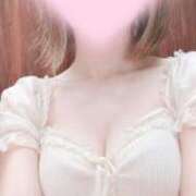 ヒメ日記 2026/07/27 18:12 投稿 永浜　なみね【恋妻】 isai～愛妻