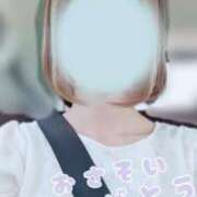 ヒメ日記 2026/08/08 19:40 投稿 永浜　なみね【恋妻】 isai～愛妻
