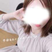ヒメ日記 2026/08/30 22:57 投稿 永浜　なみね【恋妻】 isai～愛妻