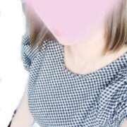 ヒメ日記 2026/09/03 22:44 投稿 永浜　なみね【恋妻】 isai～愛妻